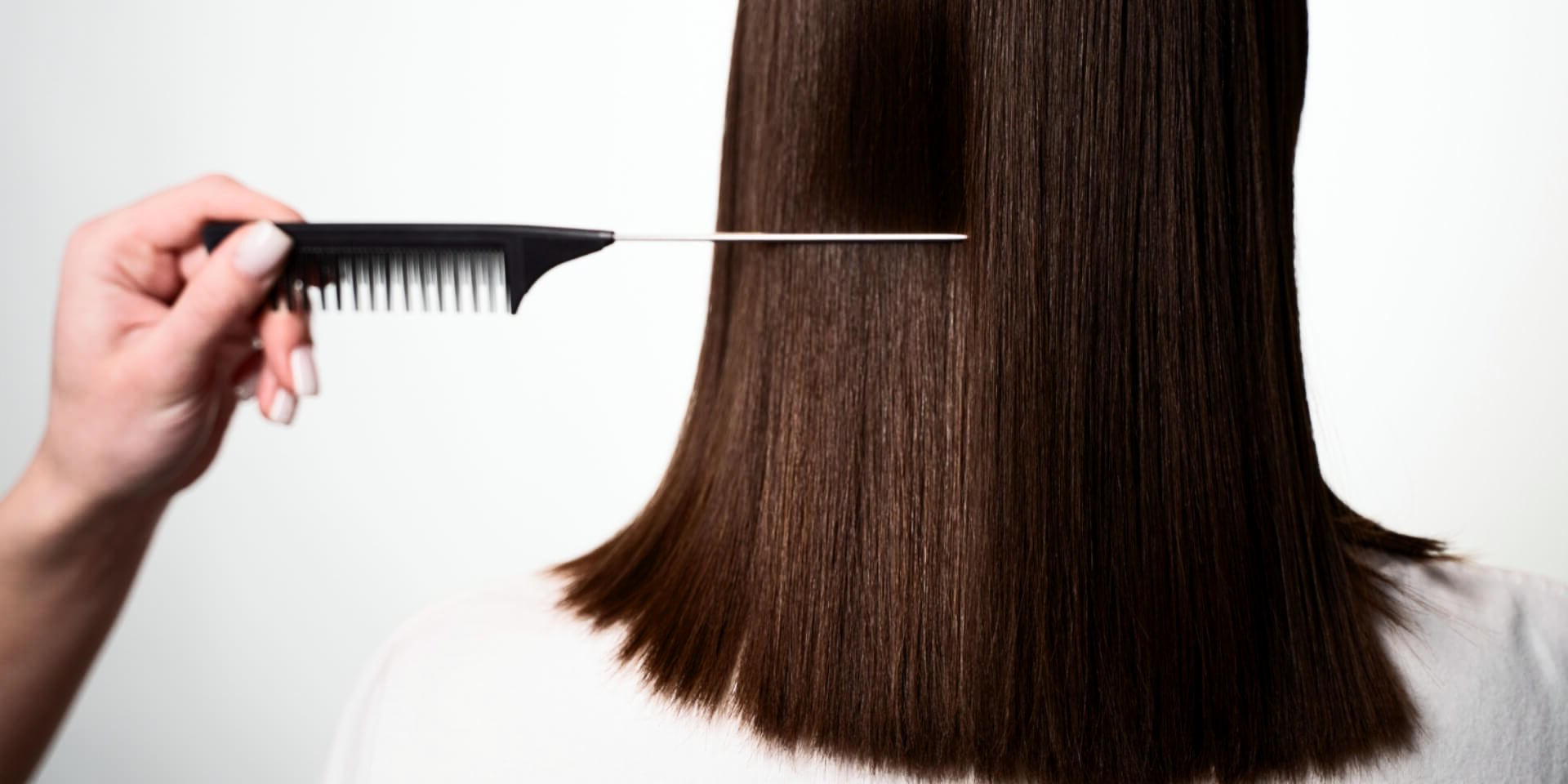 treatments to manage and enhance hair